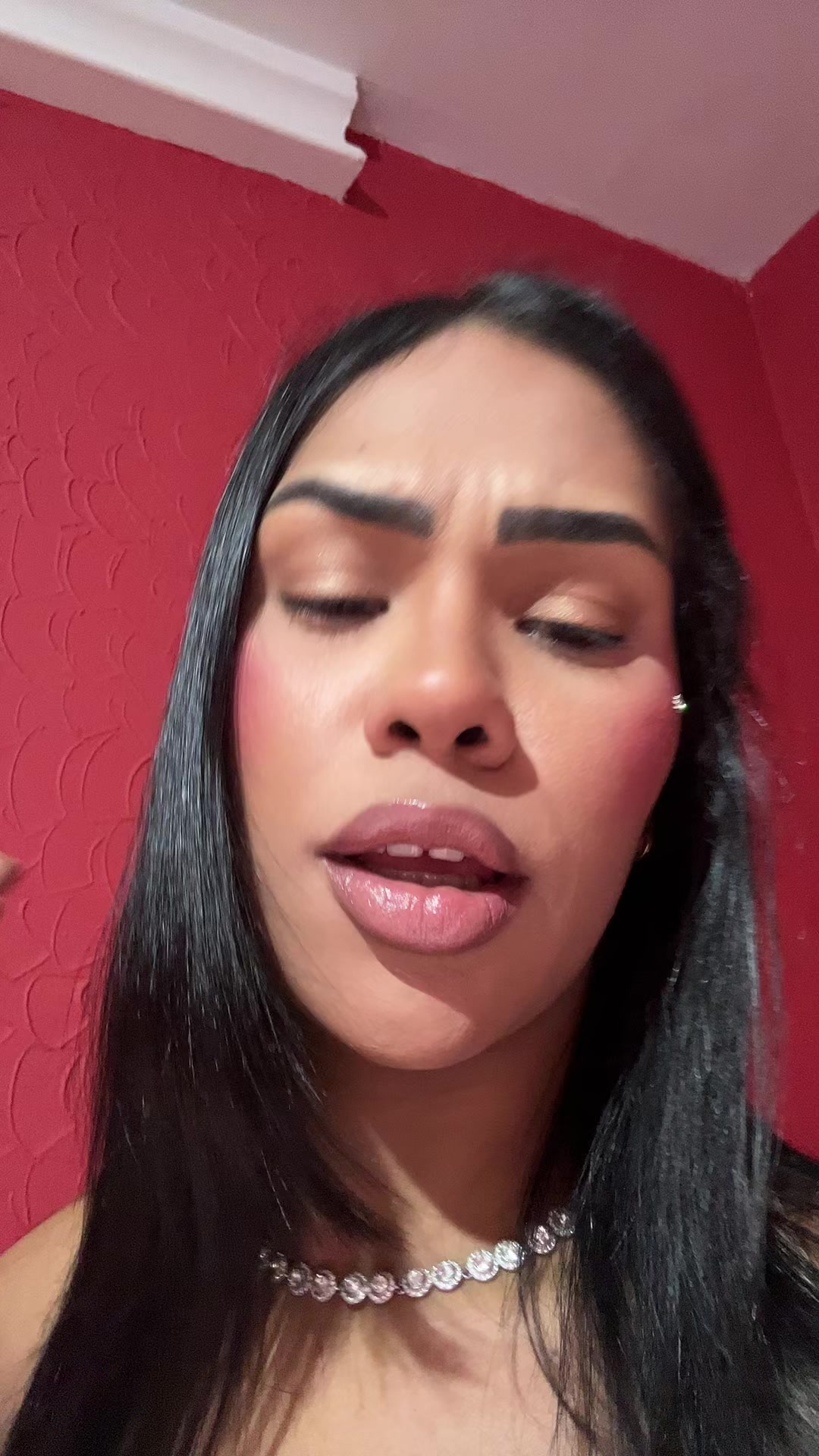 @_1karolll