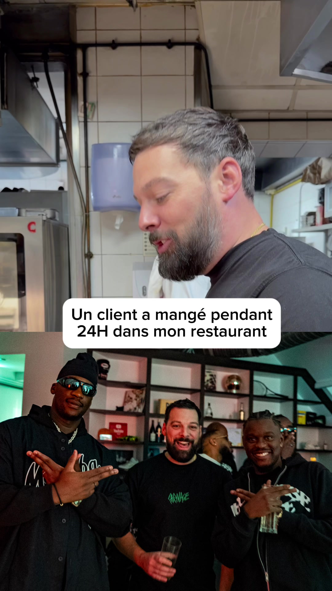 @XavierPincemin