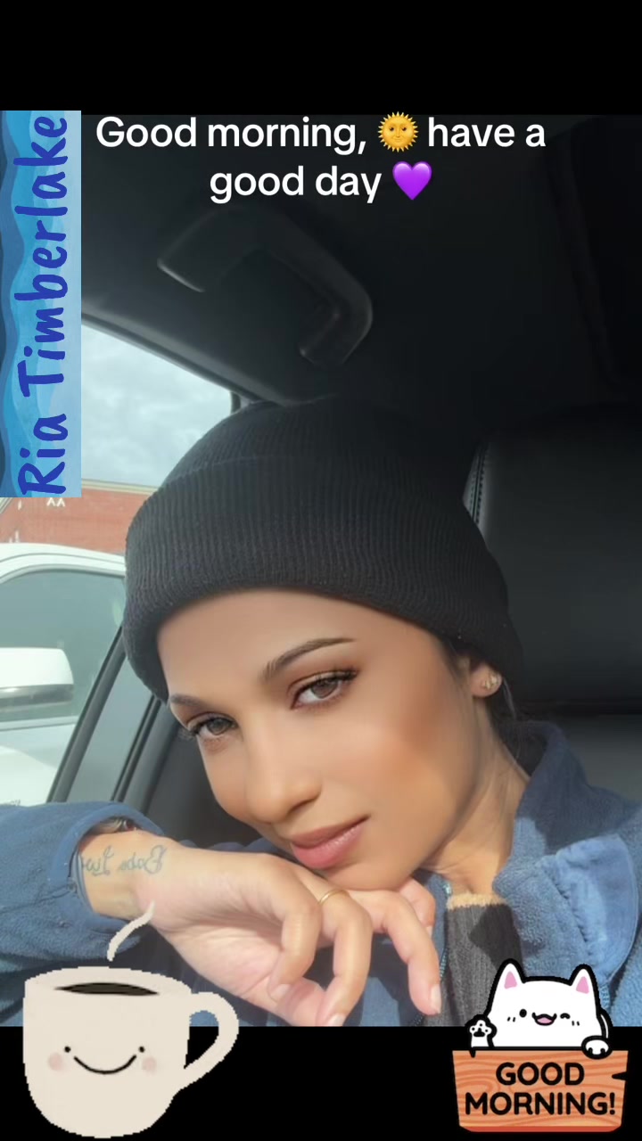 @Ria.Timberlake