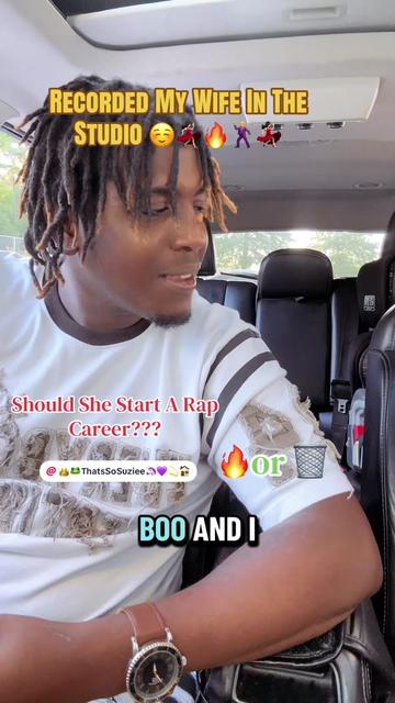 @Mr.Coming to your page 📄🐸