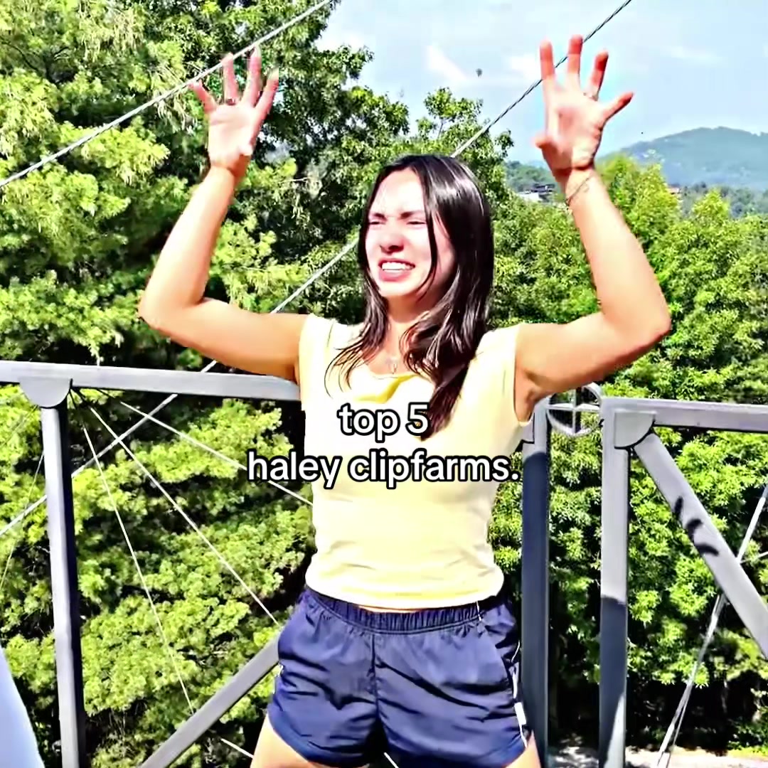 @dliosports