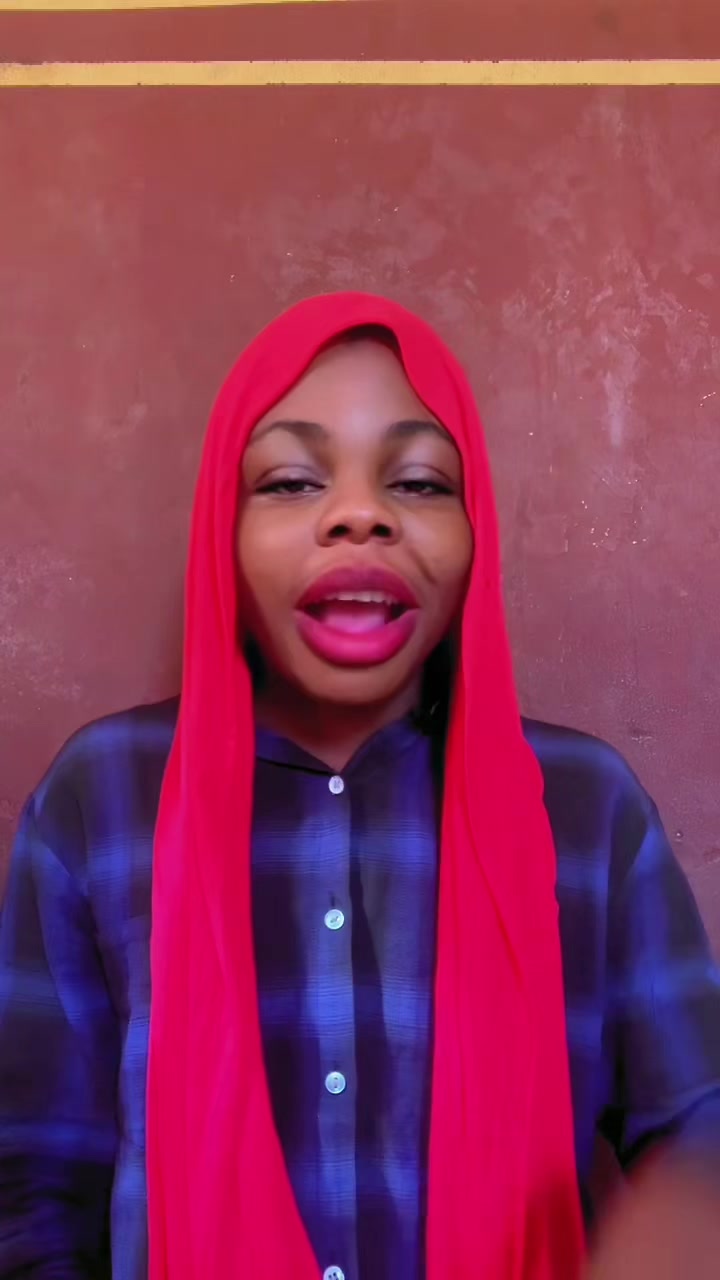 @olawaleofficial
