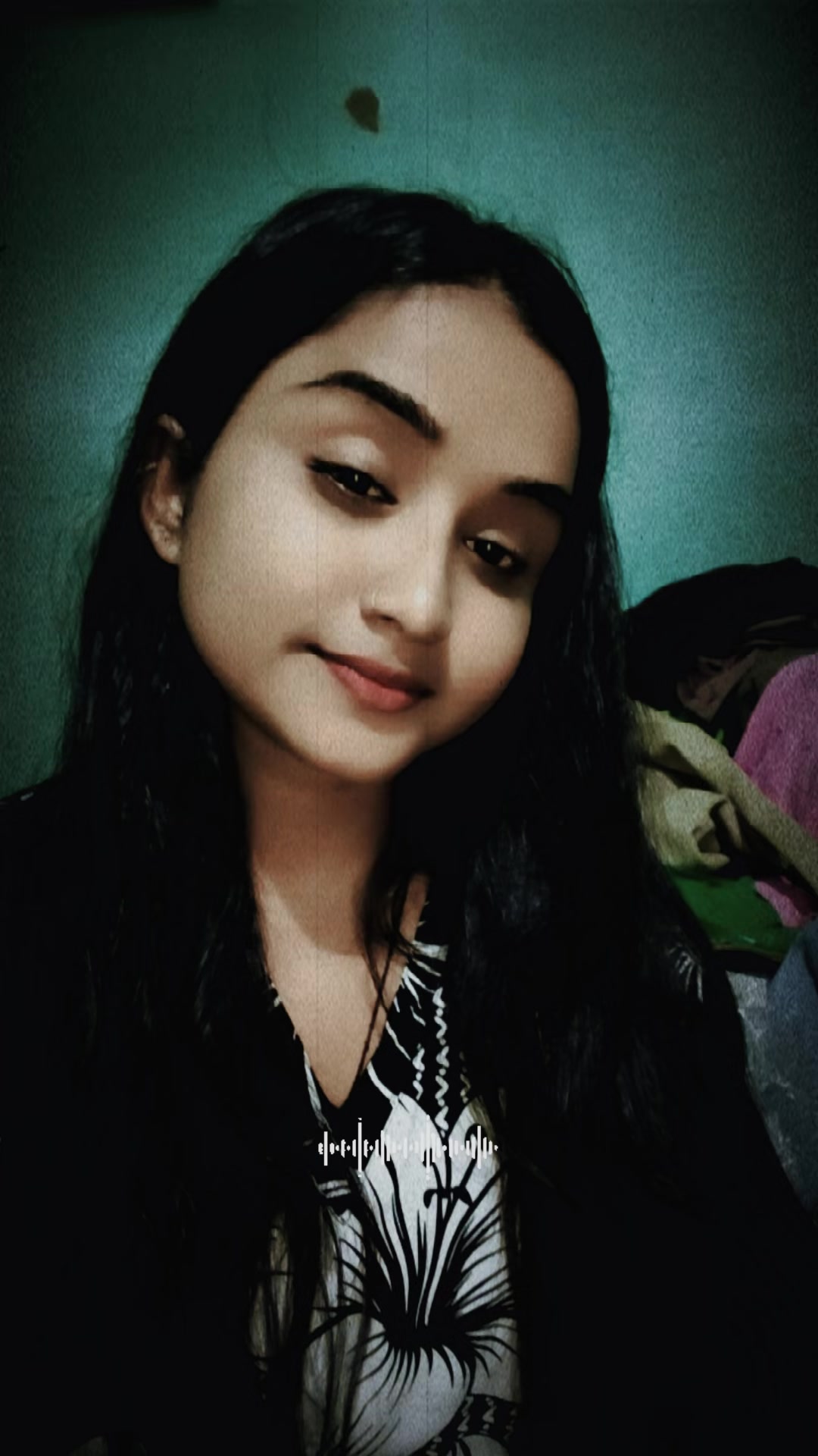 @👑dimpi ❤️ queen👑(Kali)🧿