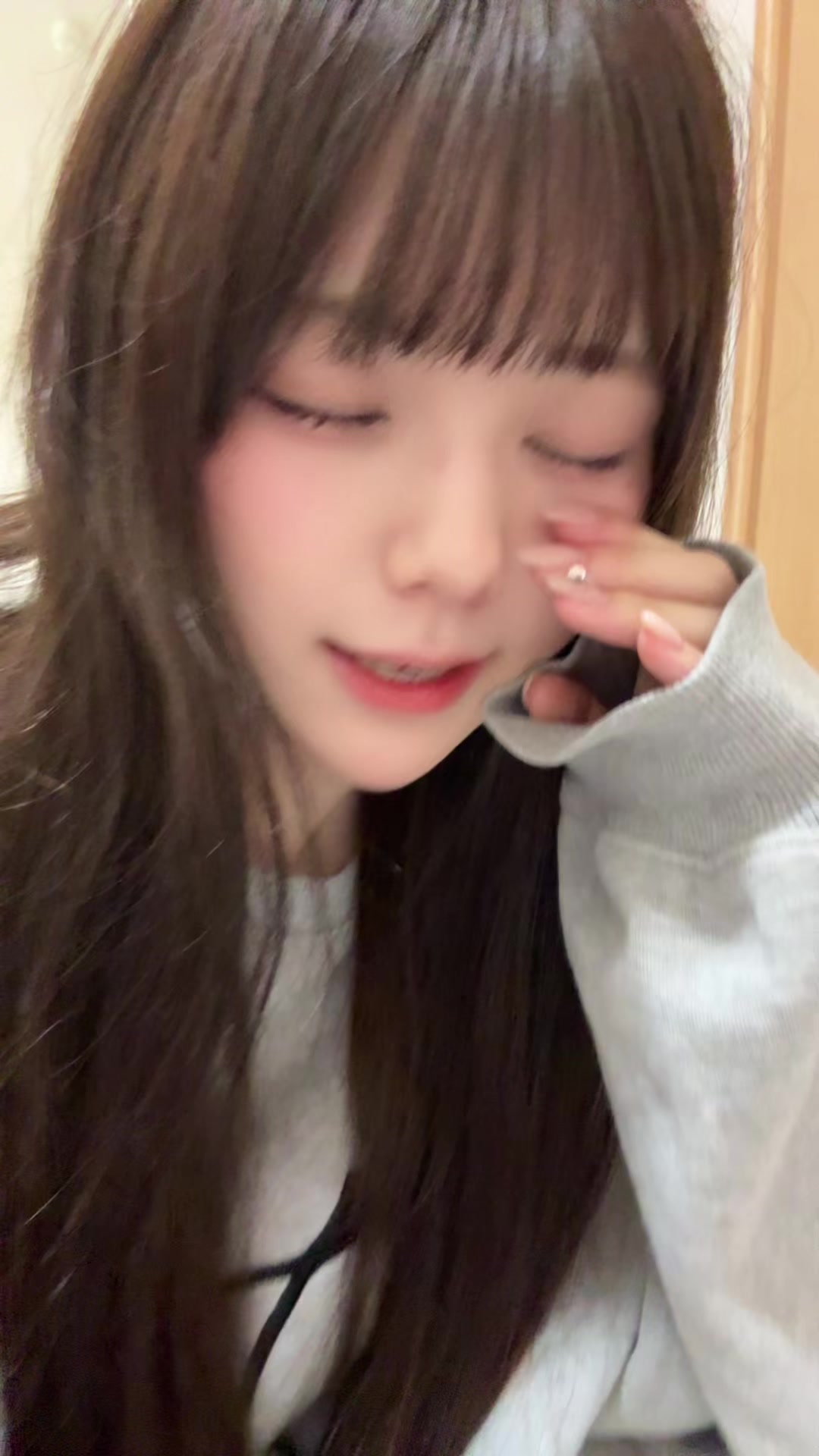@ルリ