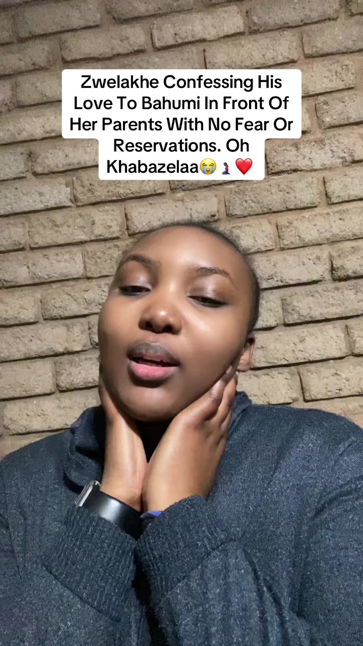 @khanya.