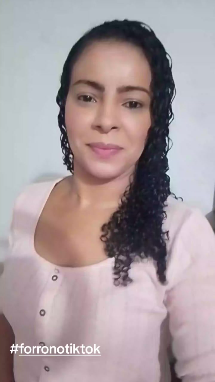 @dricaflor