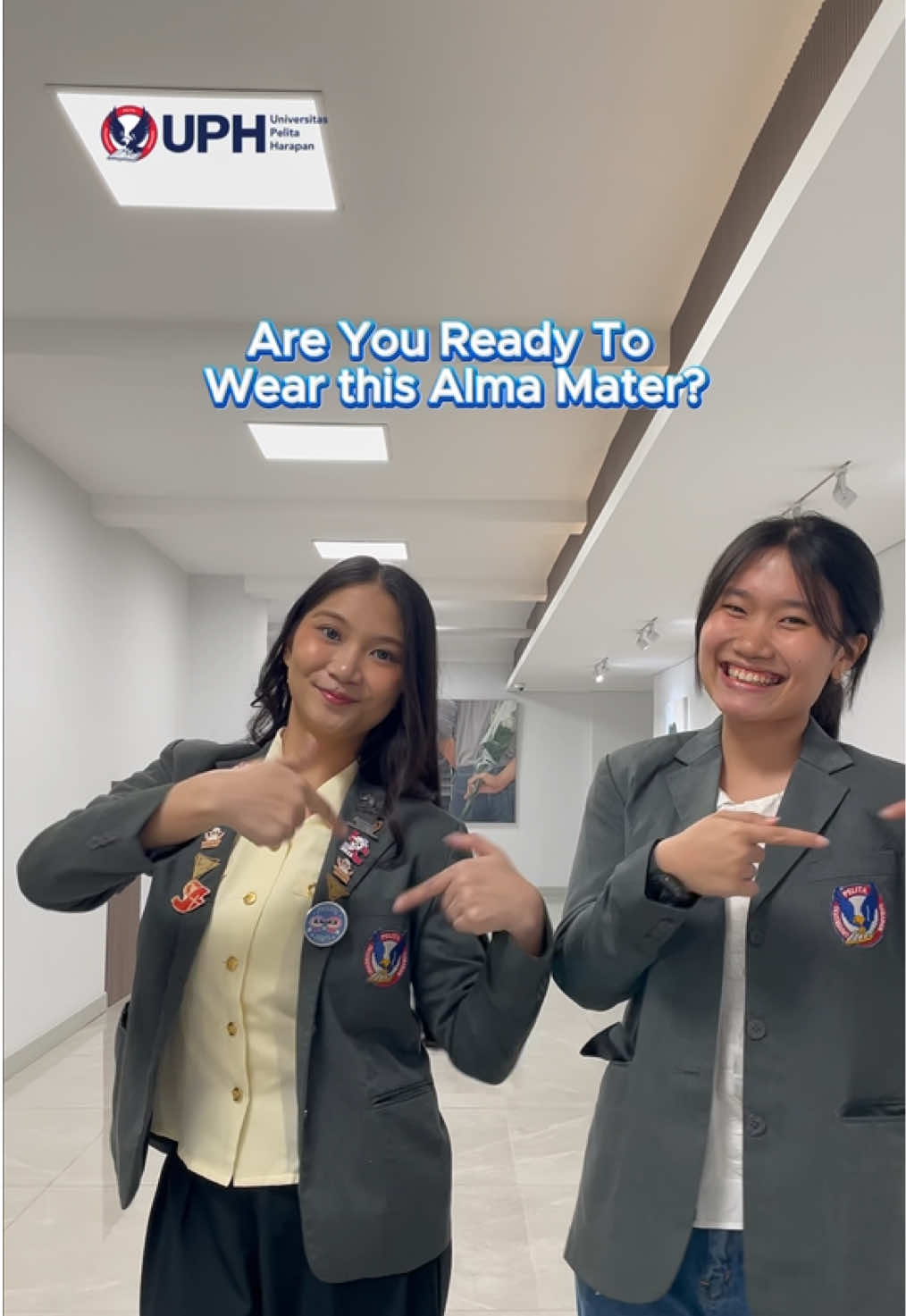 @UPH Impacts Lives