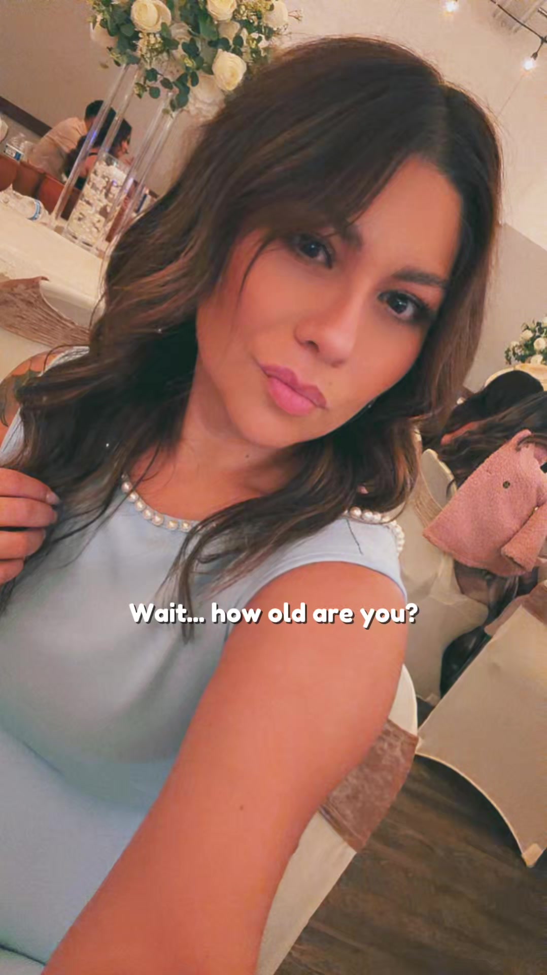 @TheEricaGarza♏️