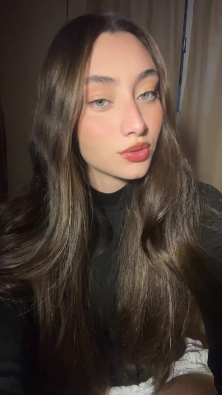 @lu