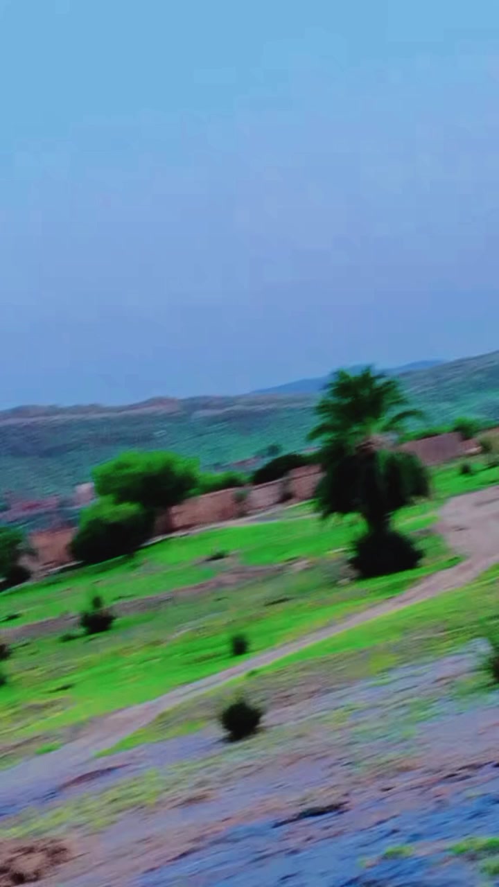 @lhtesham 1