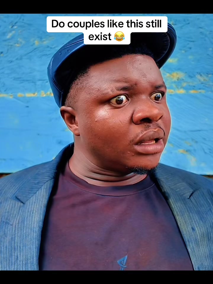 @Godisz Fungwa