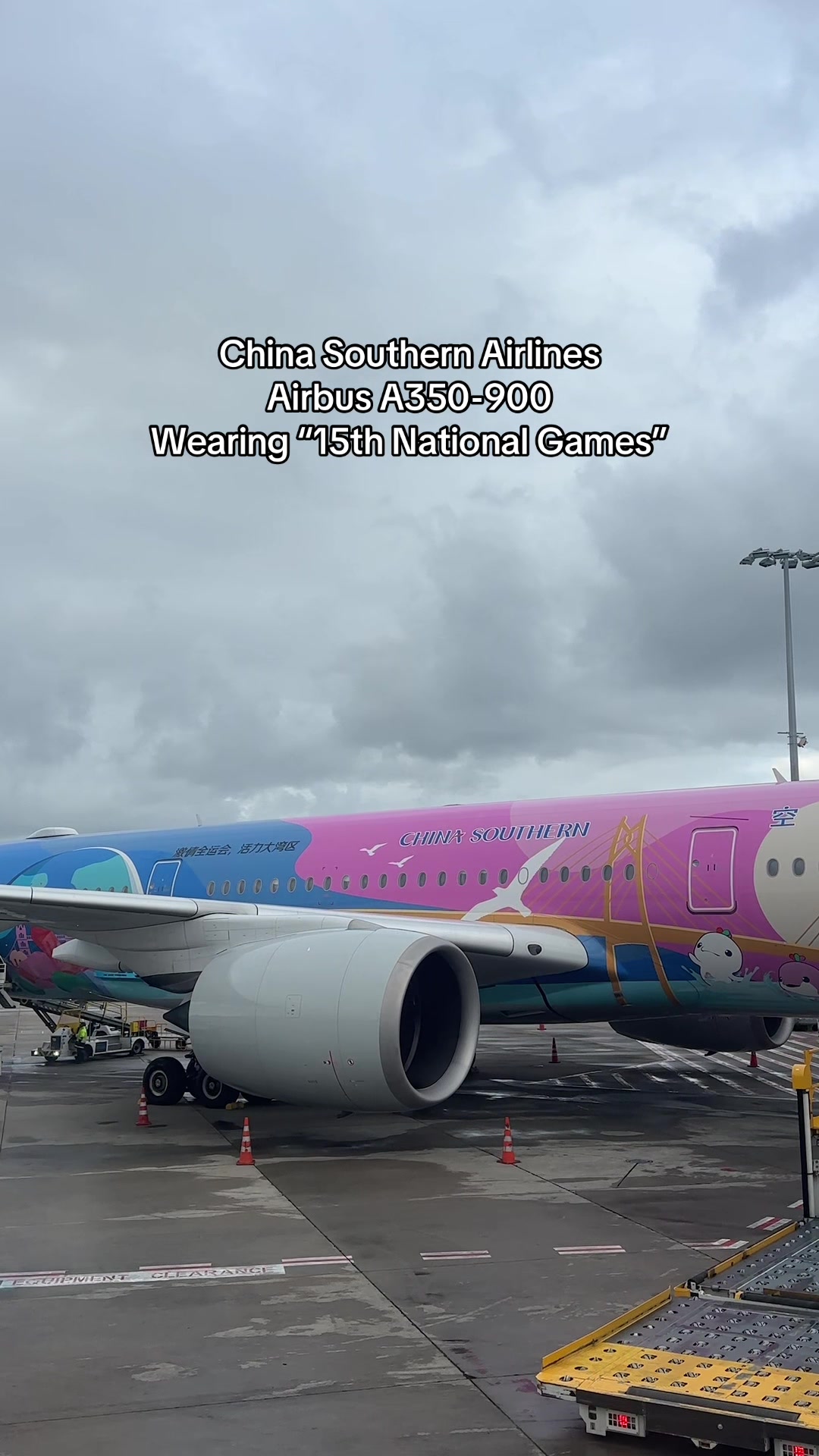 @Sophea | Aviation New Zealand