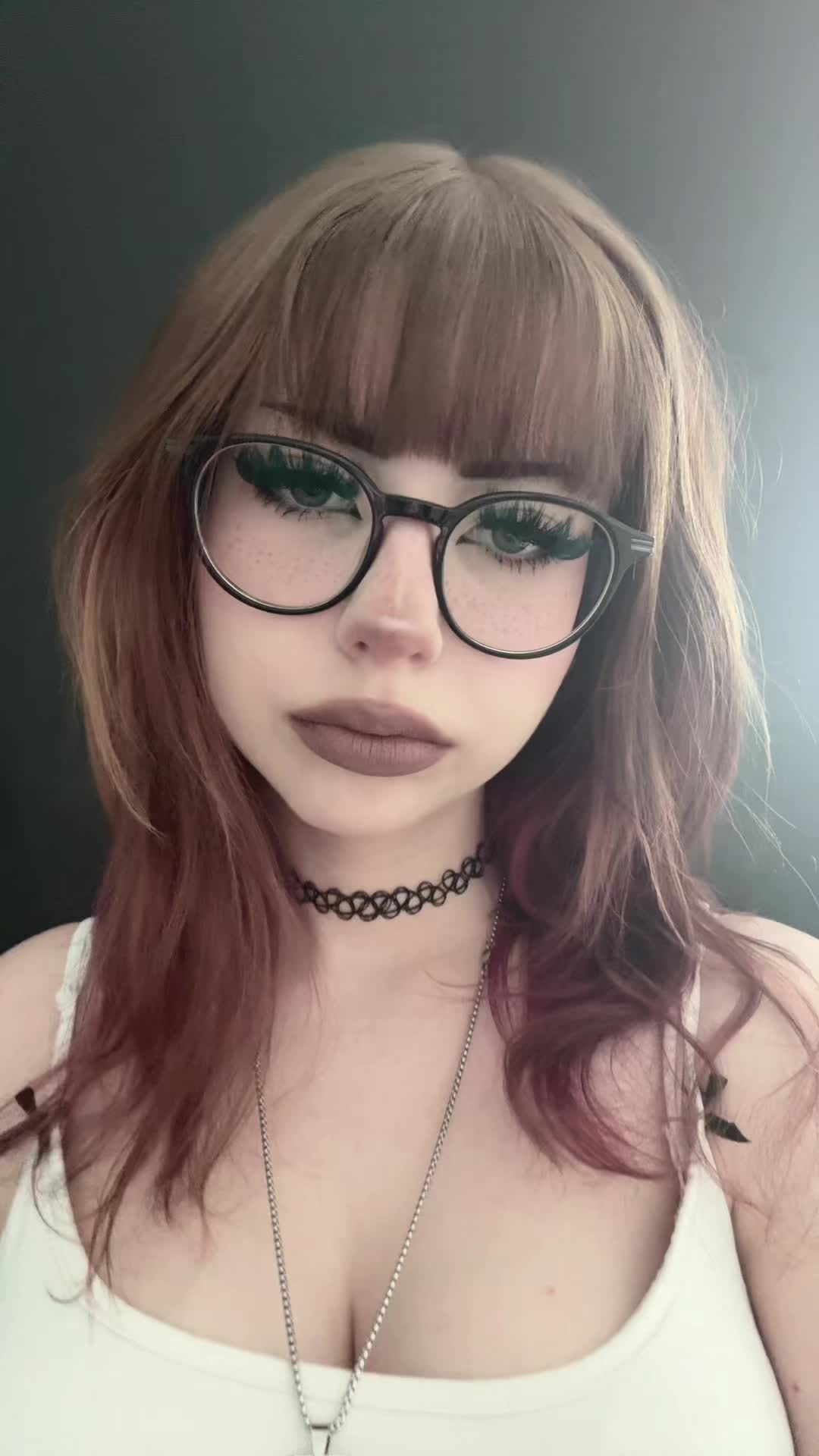 @^_^