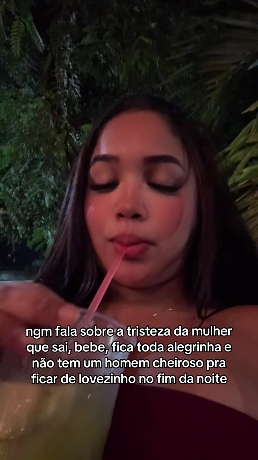 @Lore 💋