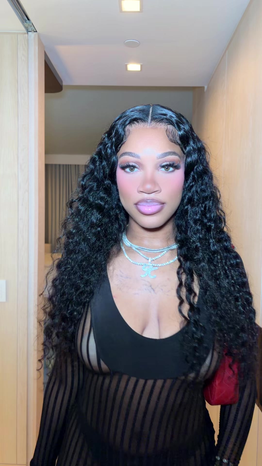 @misskaniyah