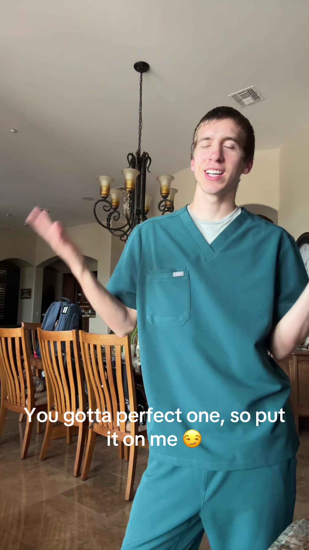 @J