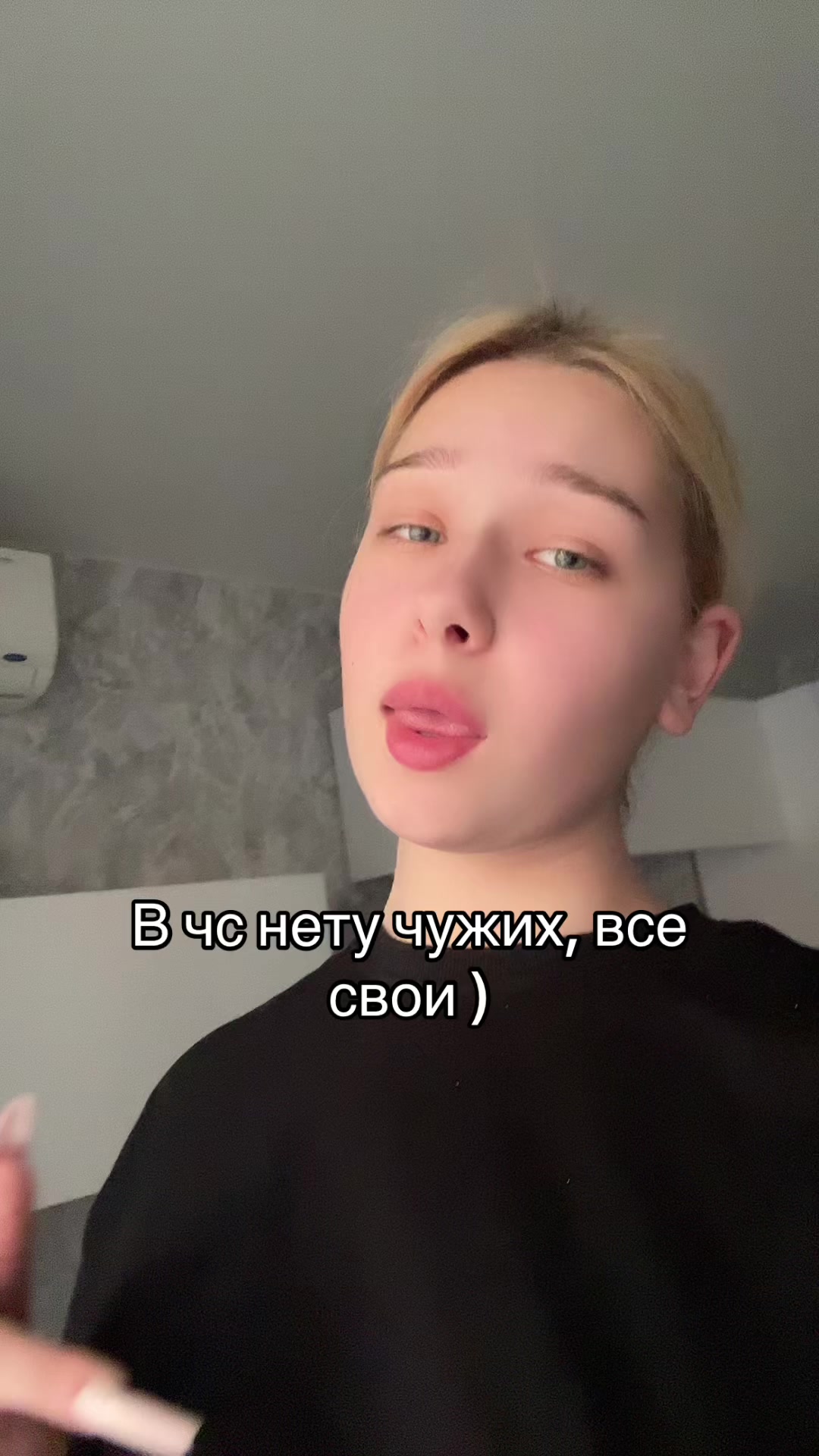 @кади