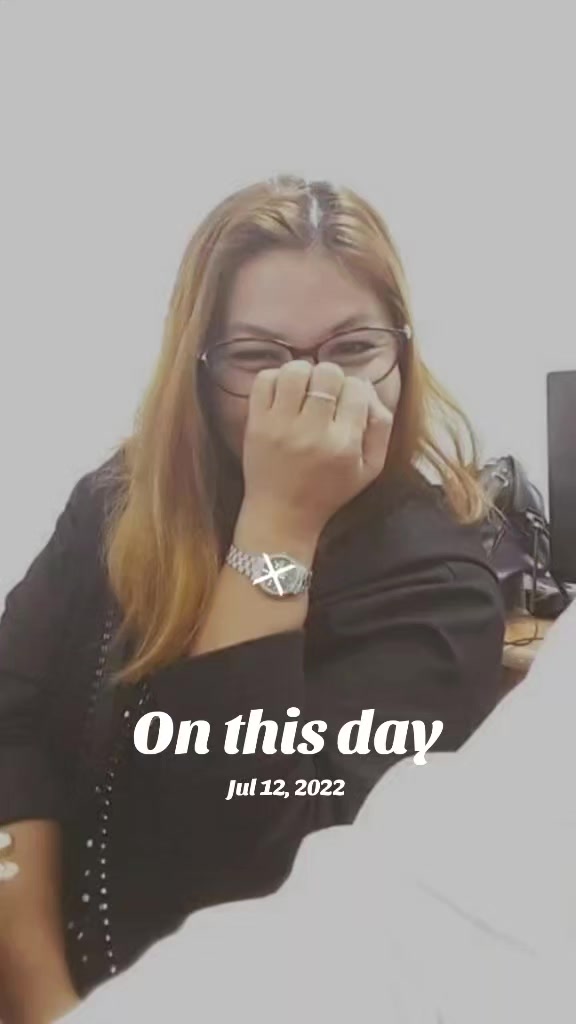 @weenah101