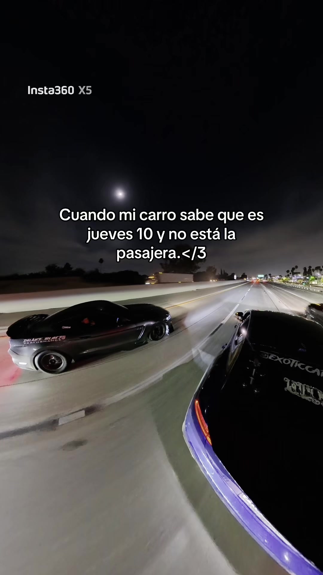 @Titoboitv