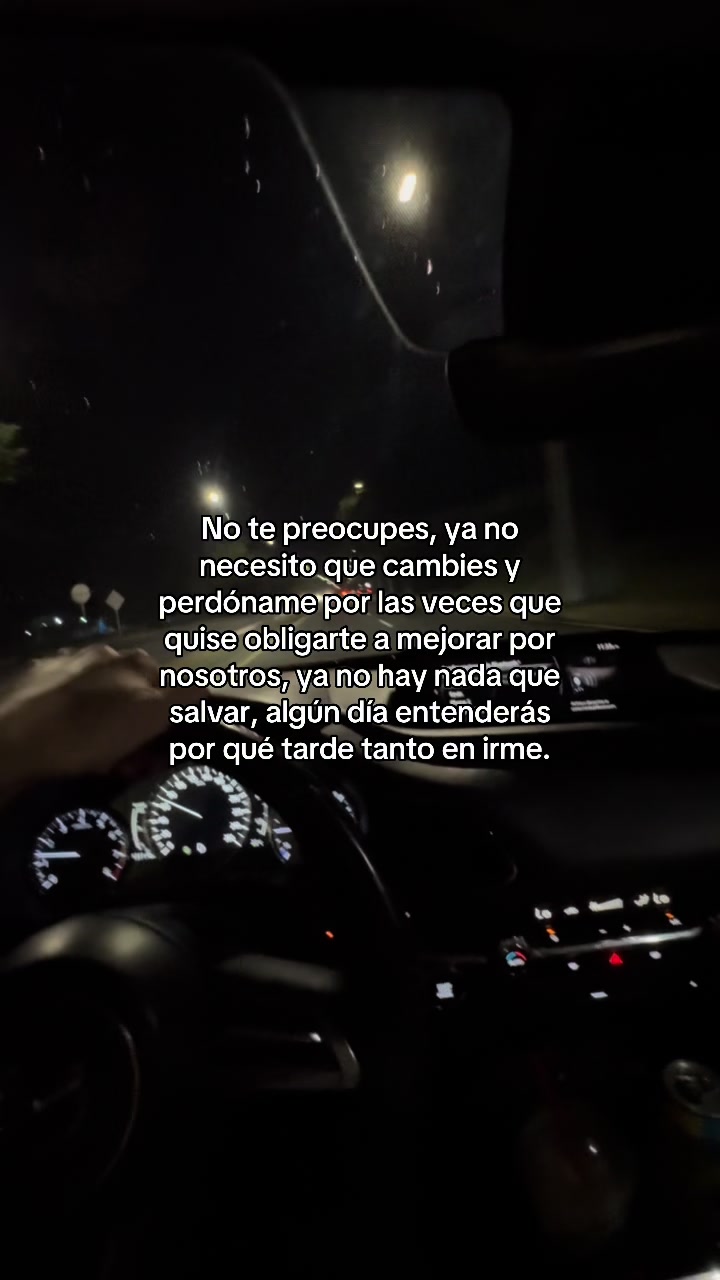 @Jeffrey🧿
