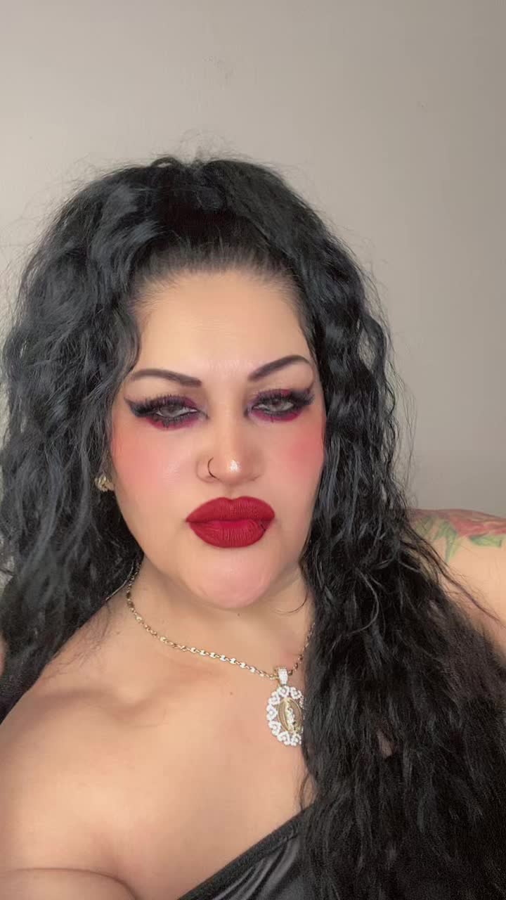 @Maria Alcazar