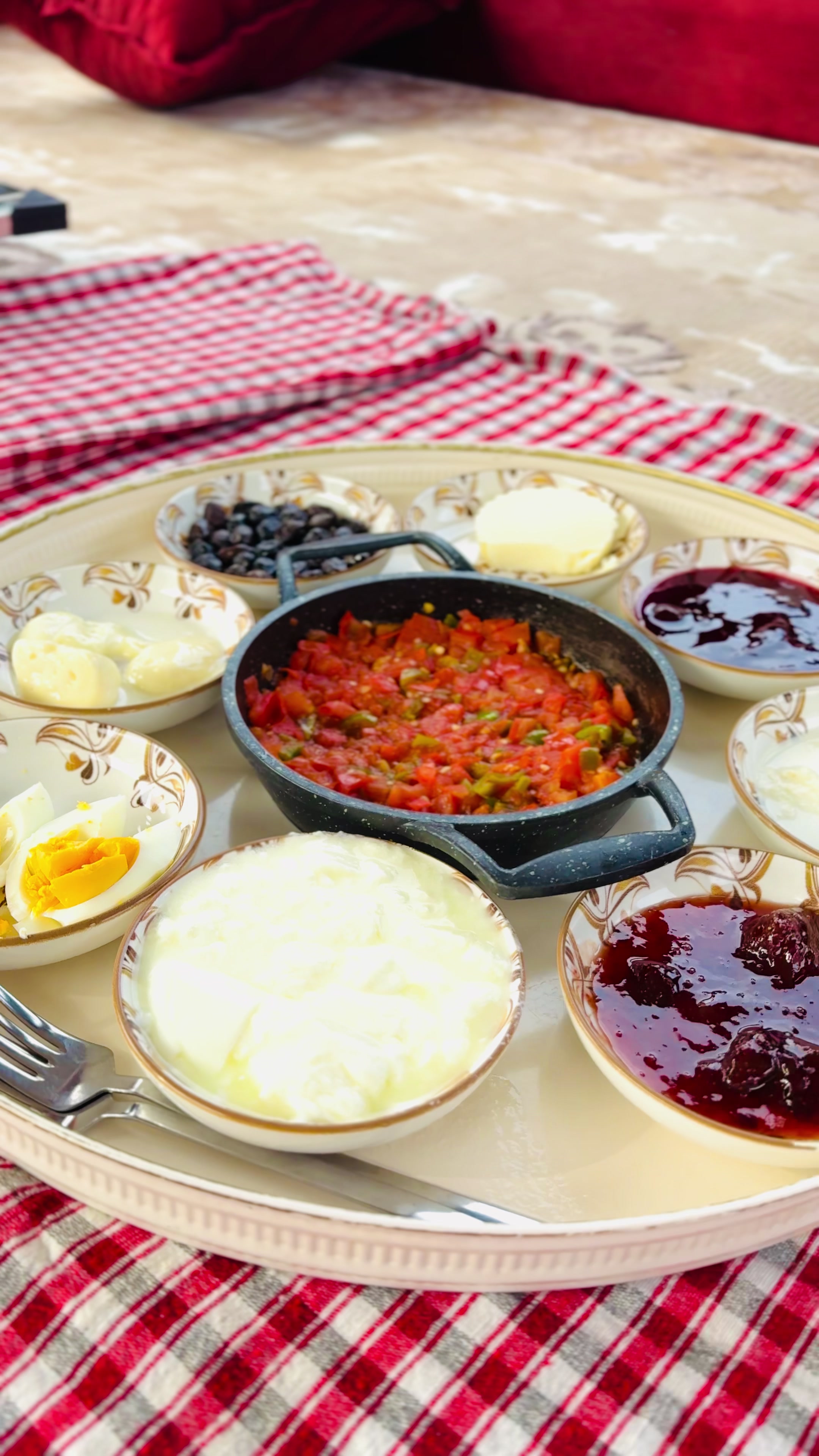 @Arap ♾️Kürt❤️Aşkı