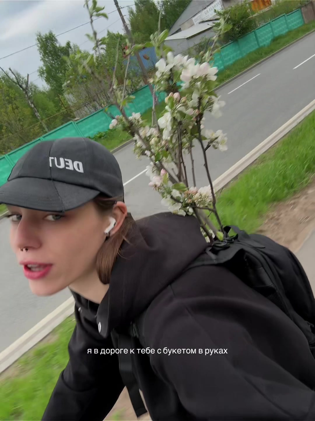 @тгк:killo инст:k1ill0