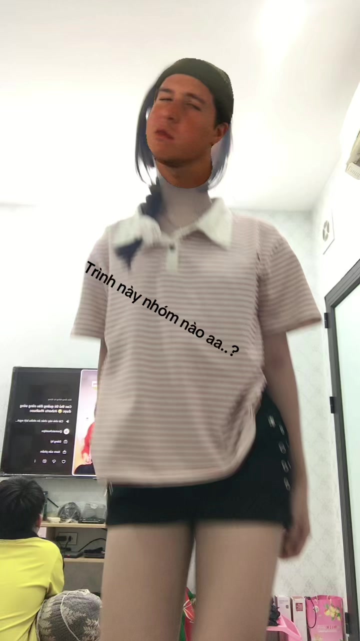 @⋆.𐙚 ̊⋆˚࿔ kitty 𝜗𝜚˚⋆🧸ྀི⋆˚࿔