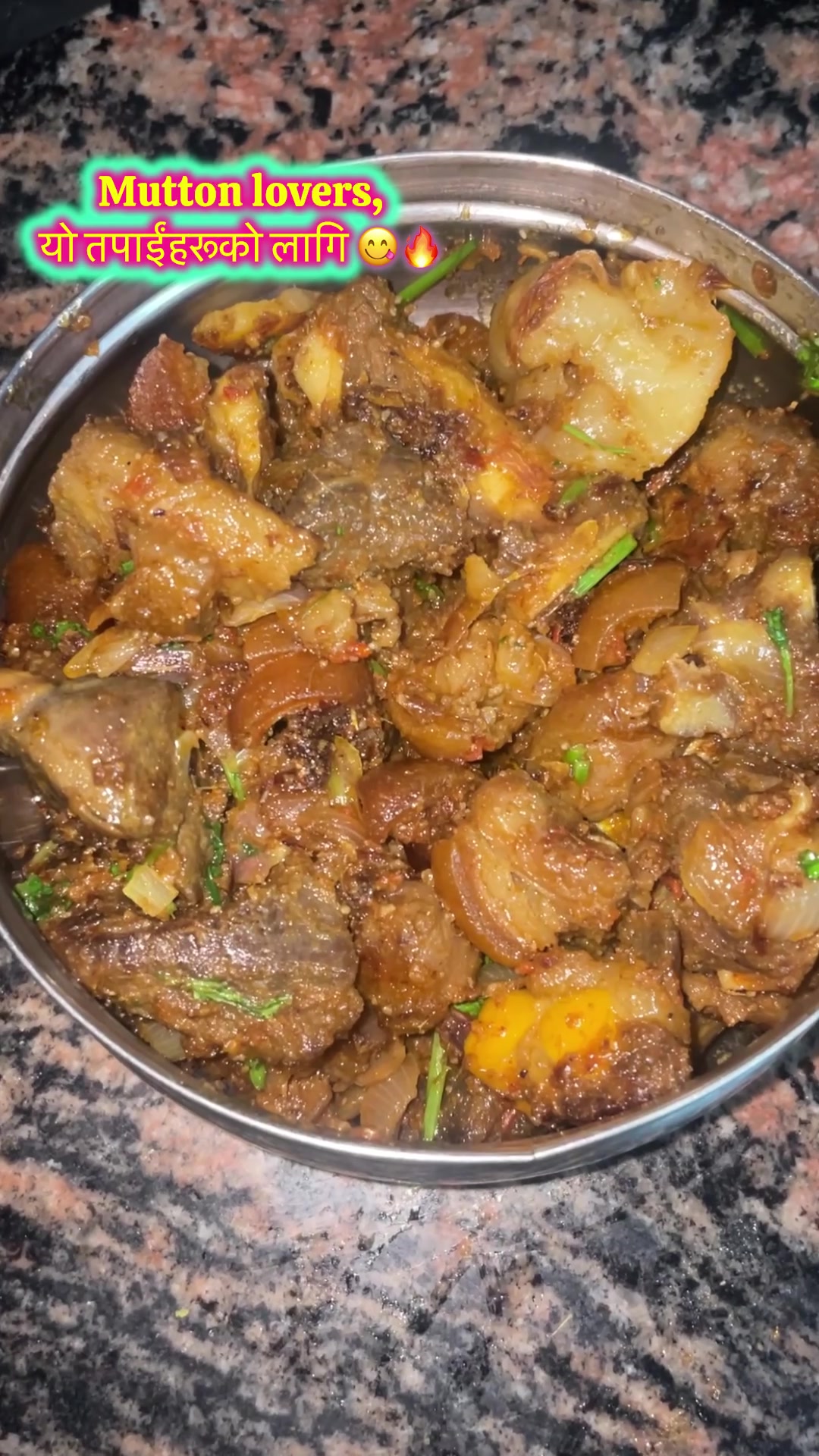 @सभ्या पौडेल