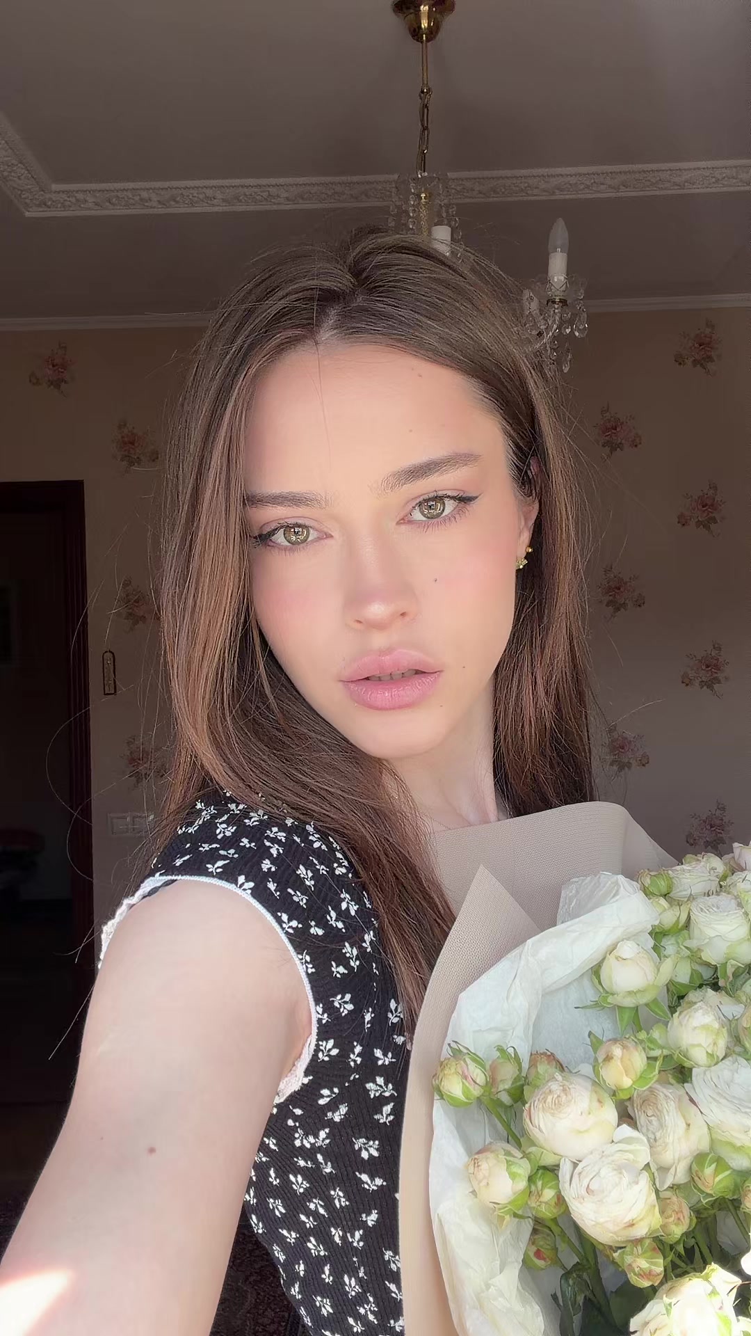 @ТГК: тру ева