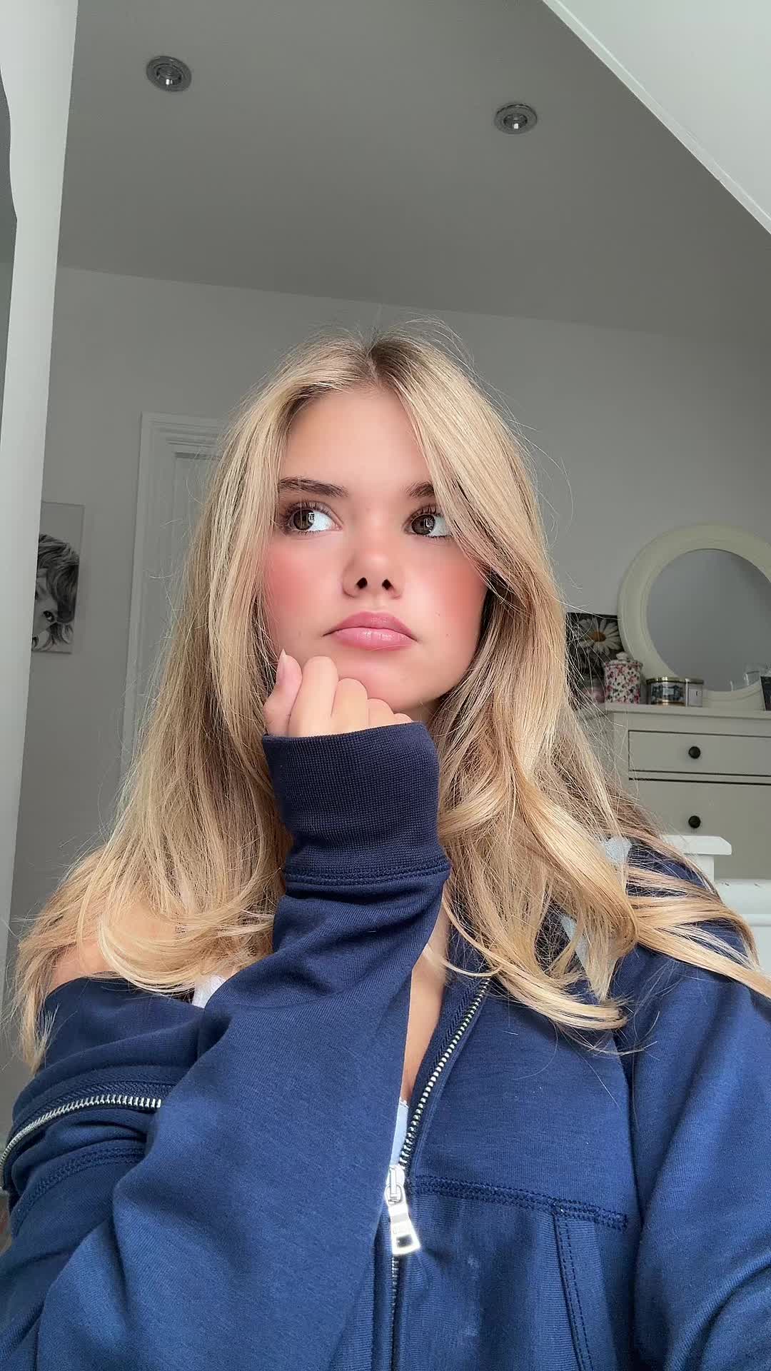 @POPPY