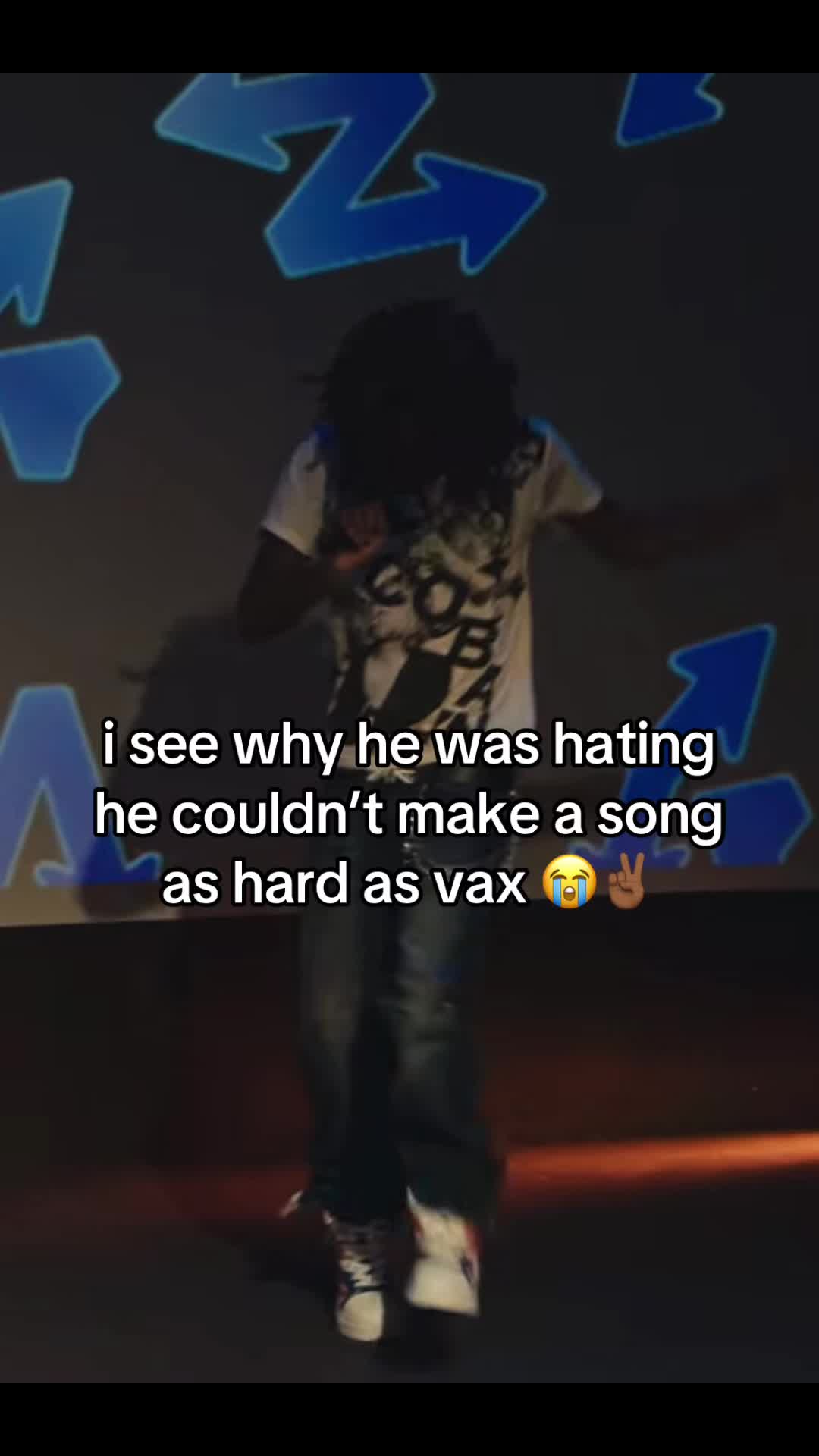 @roquestar00