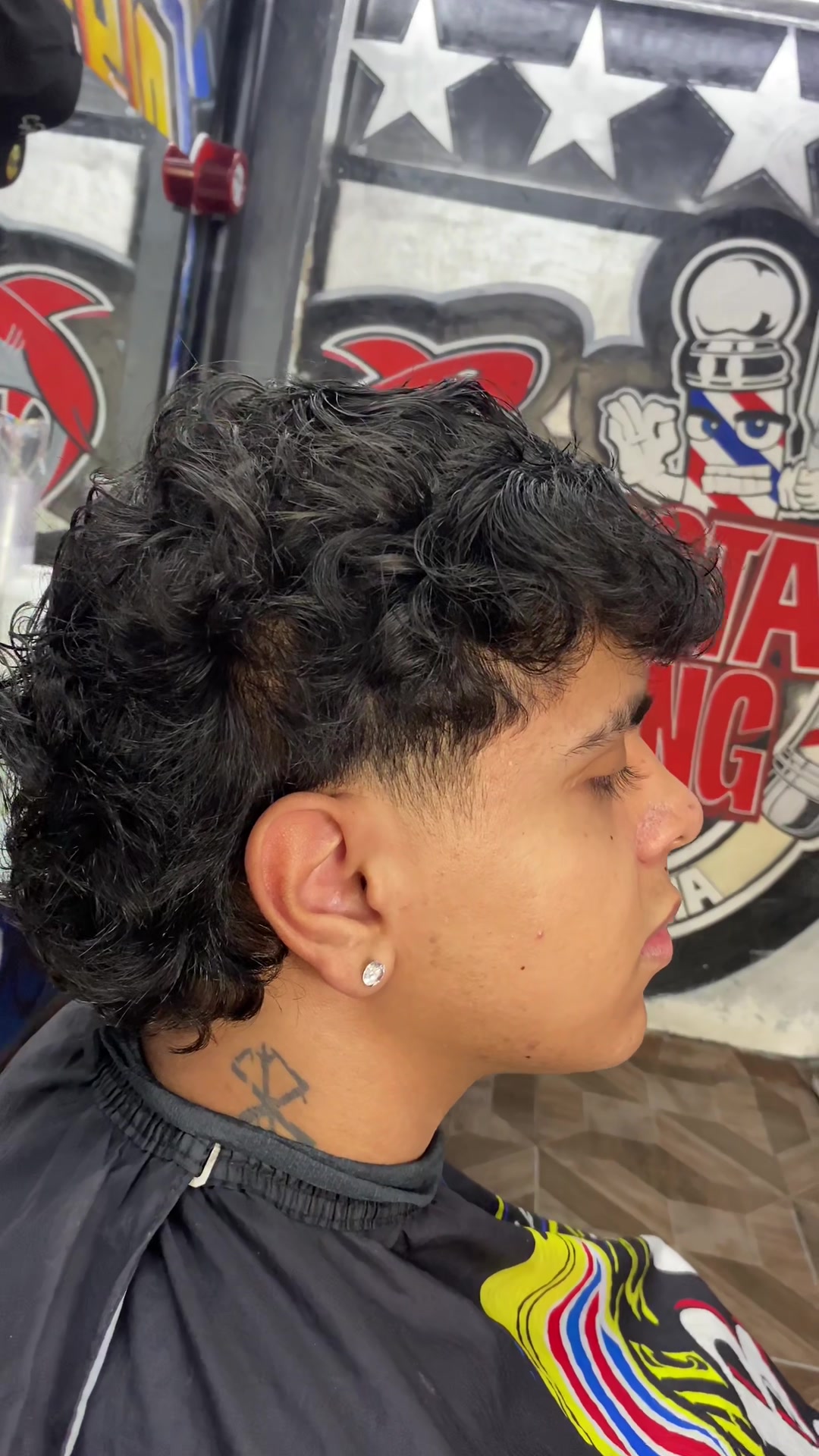 @CiprianiCutz💈