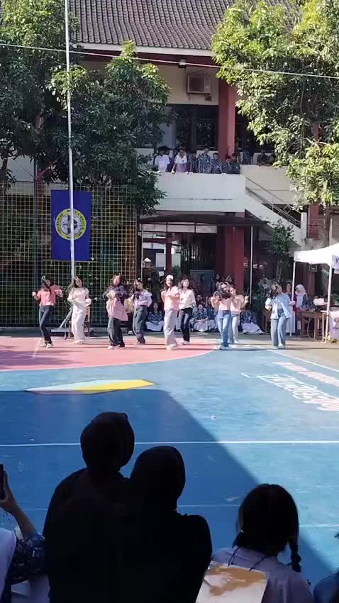 @Indah Aja