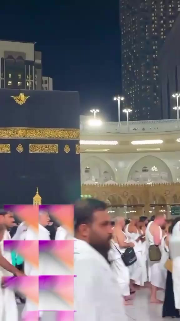 @MéhãrRáhéèl