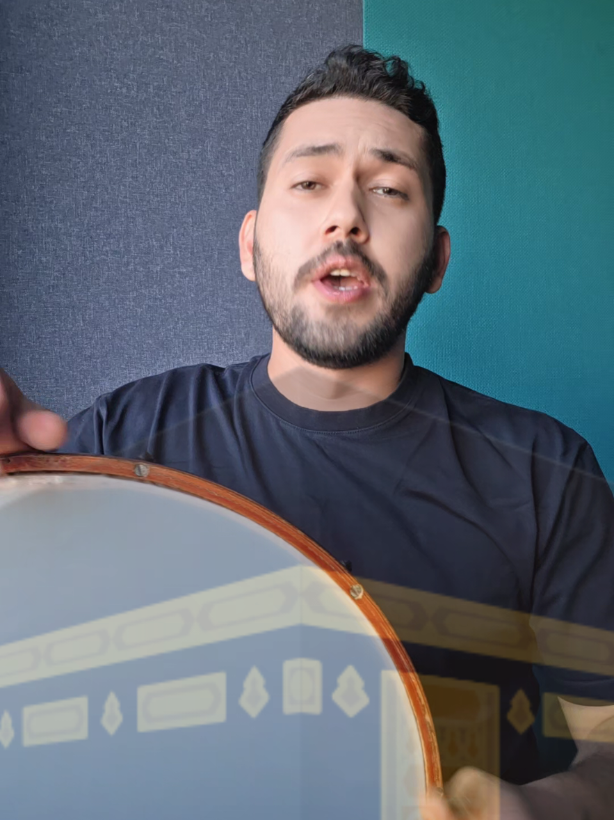 @Halil İbrahim Çakı