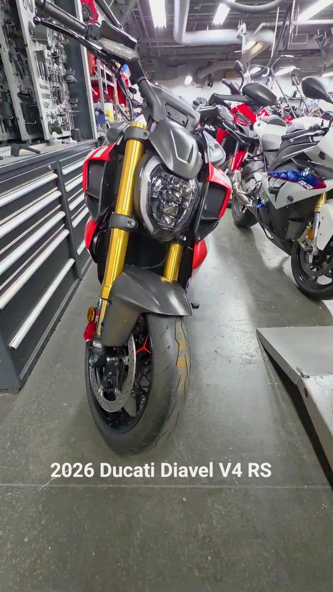 @BikesRUs