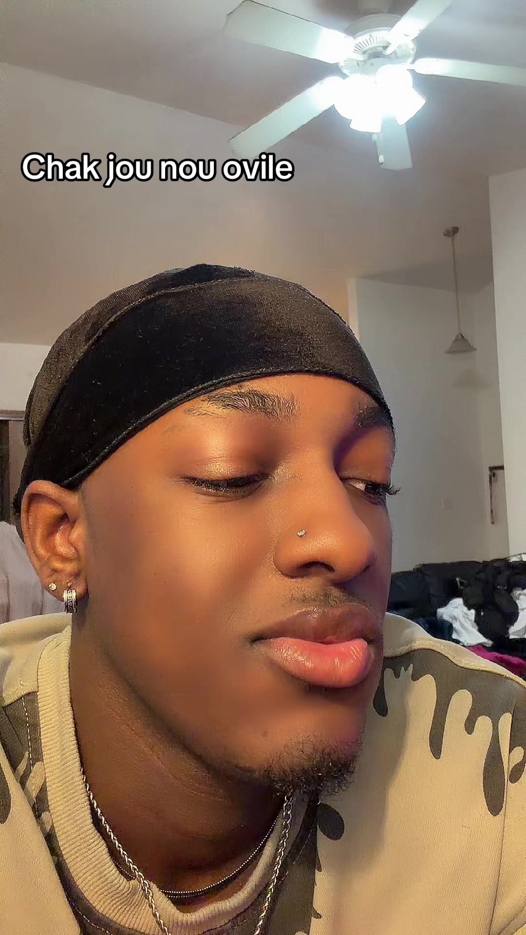 @Real-Black