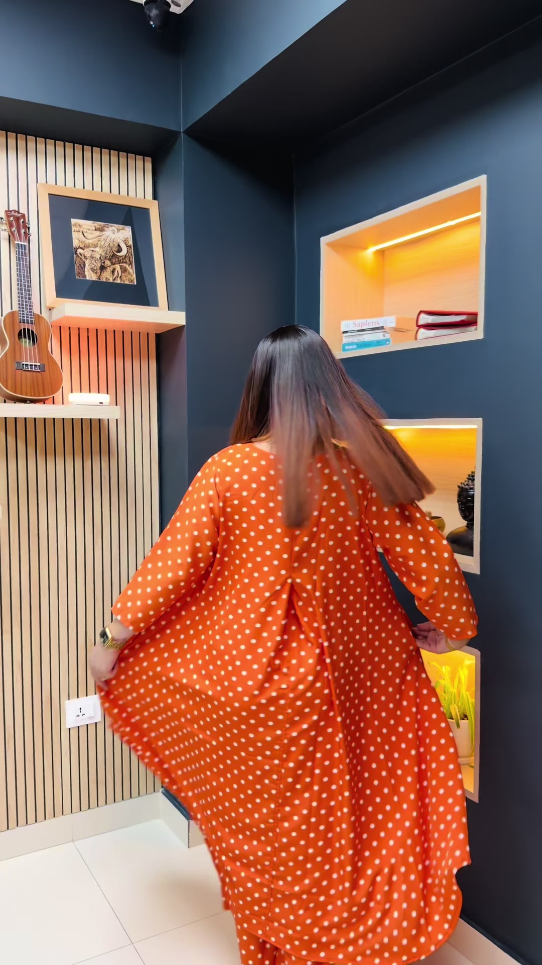 @Razia_Clothing_Store 🛍️🙏