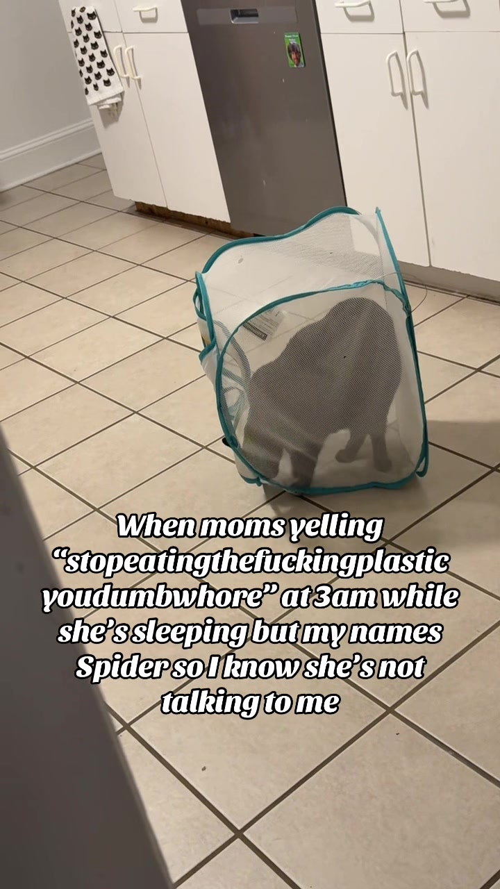 @Victoria