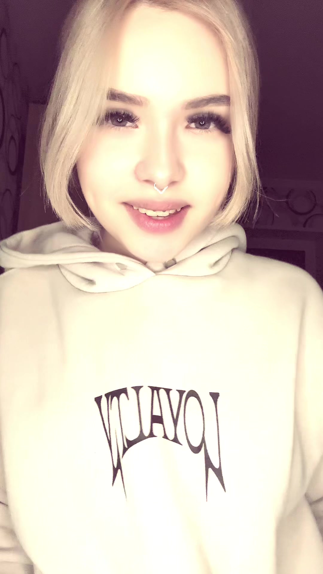 @aeia_ngl