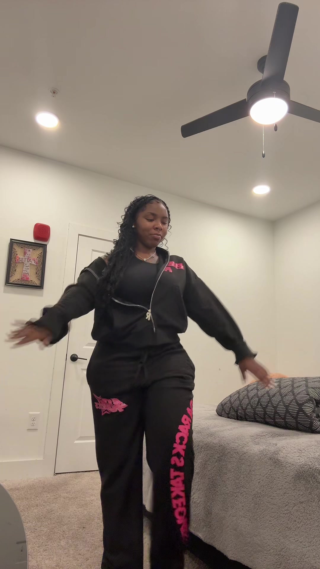 @BigLisha✨