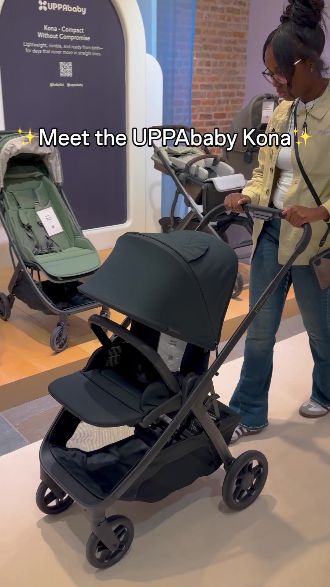 @Babylist