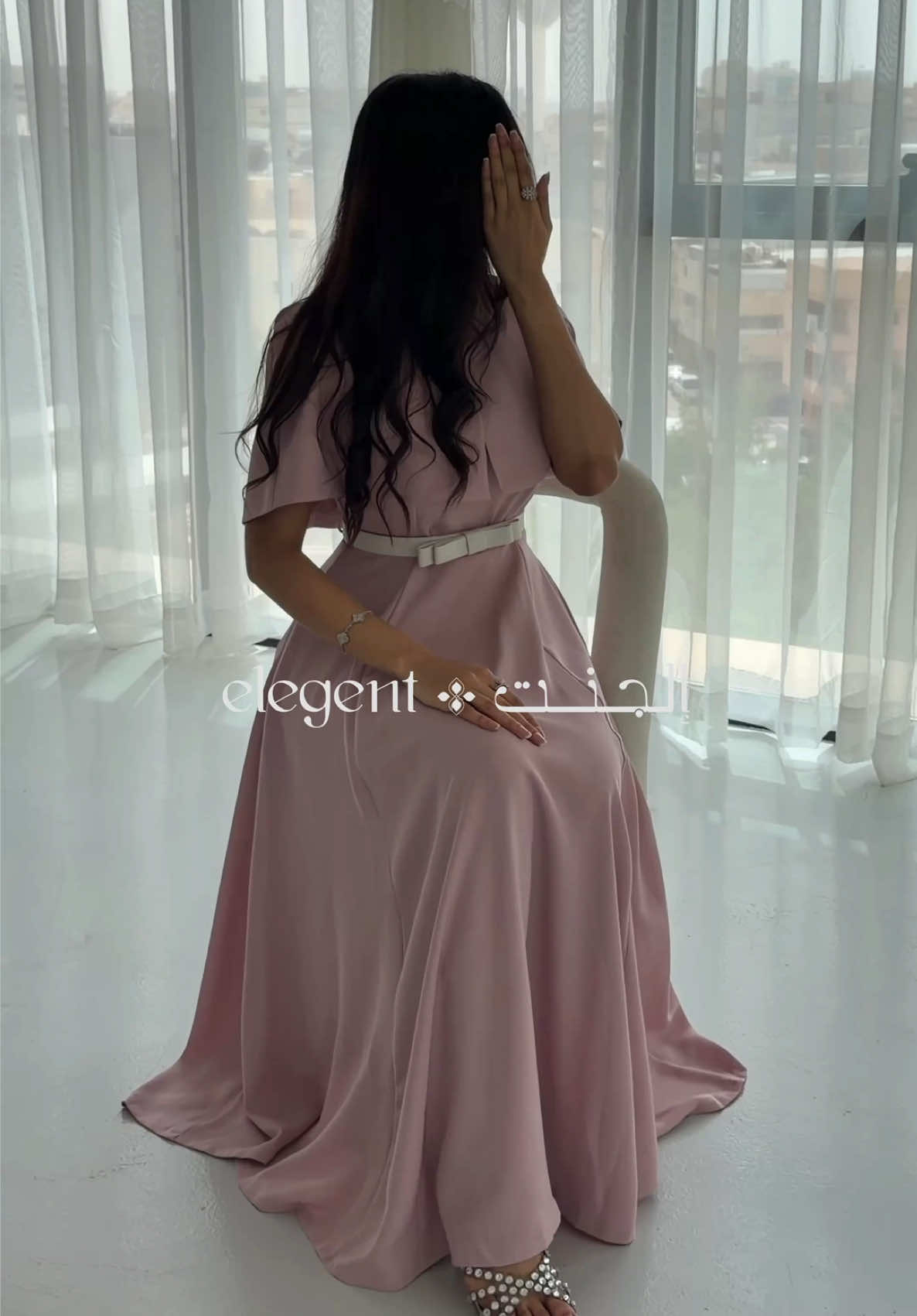 @إلجنت | Elegent