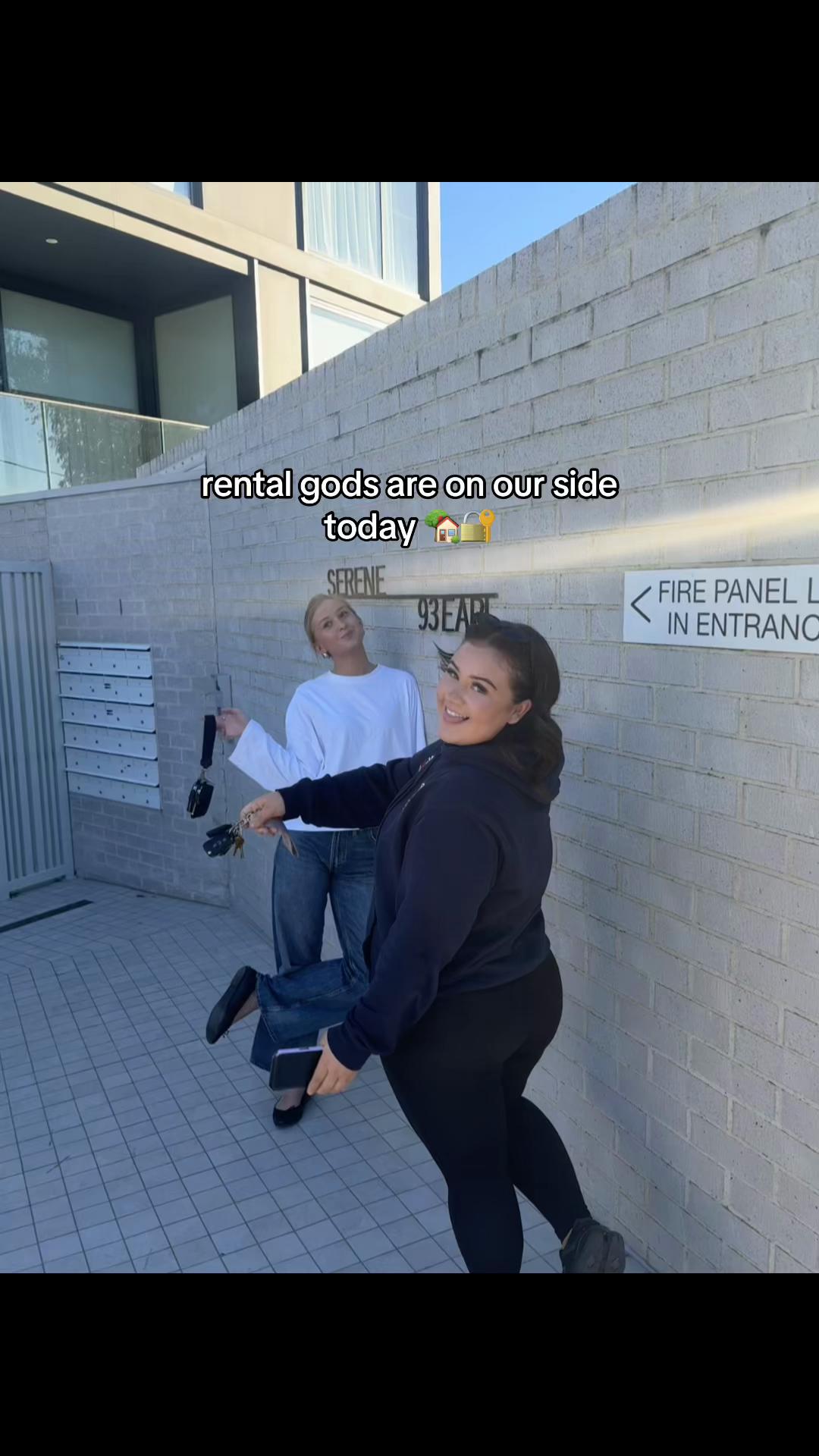 @watchmanextra