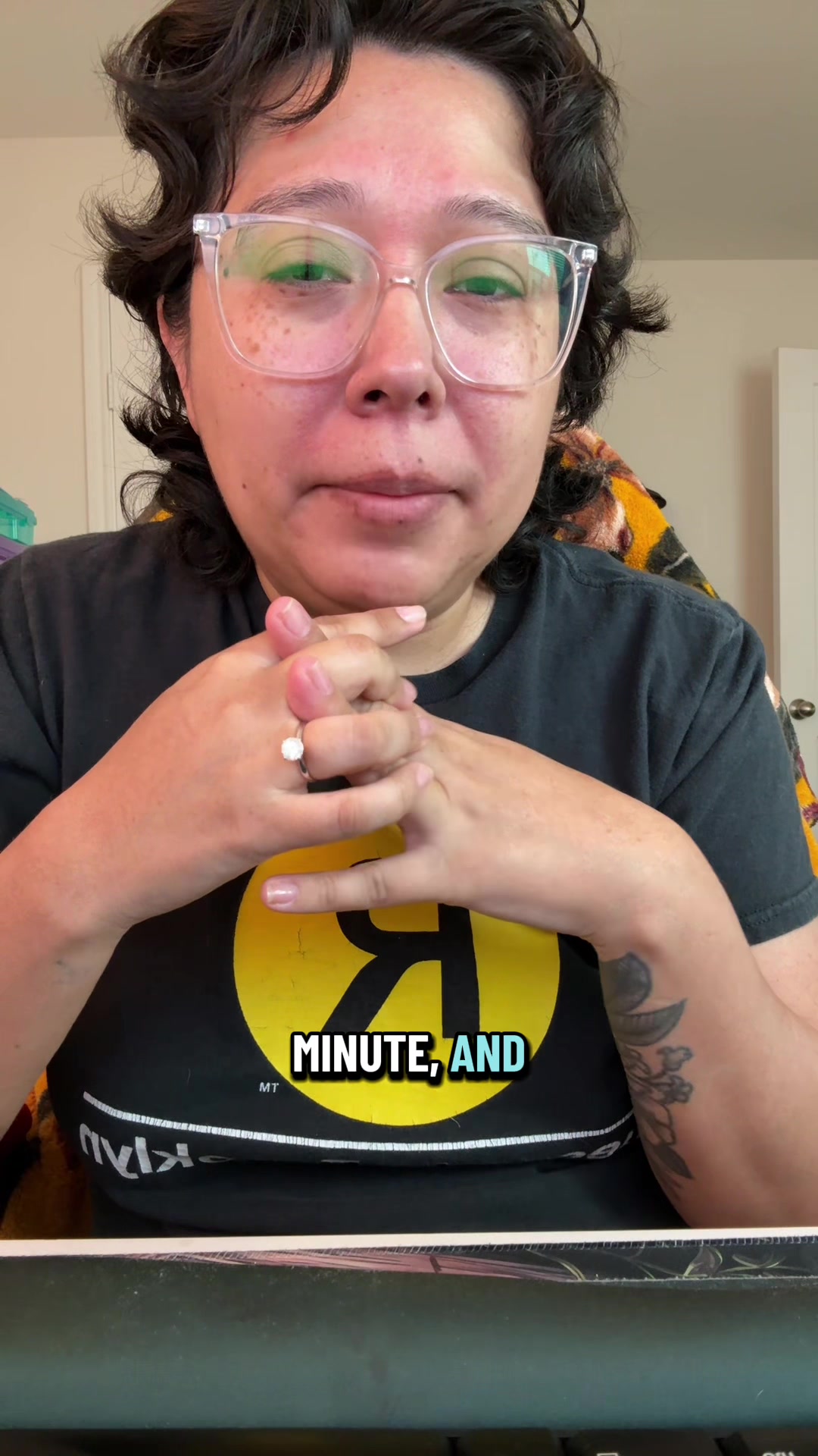 @chi.chi_luz