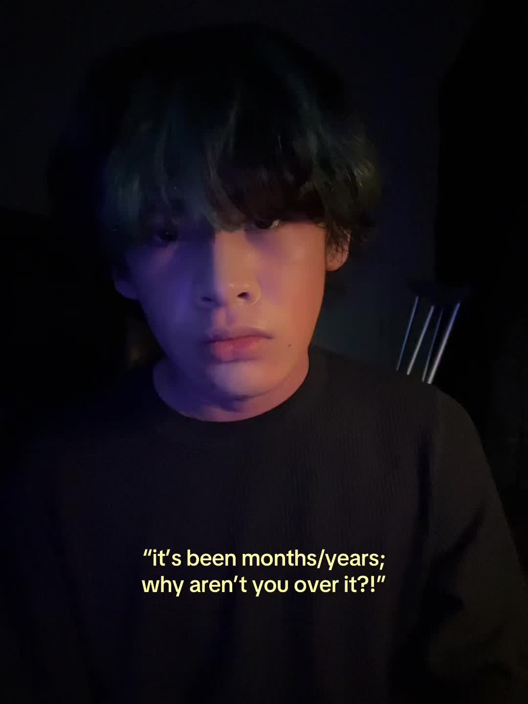 @gvxino