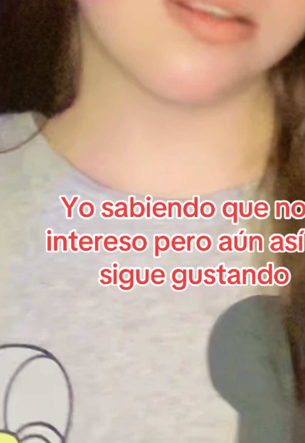 @jhoanacaldern