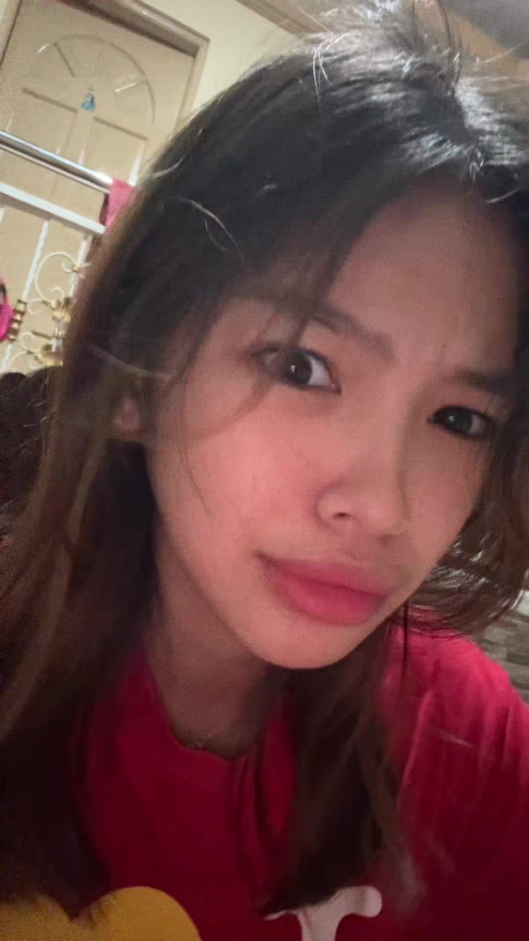 @yzfeii