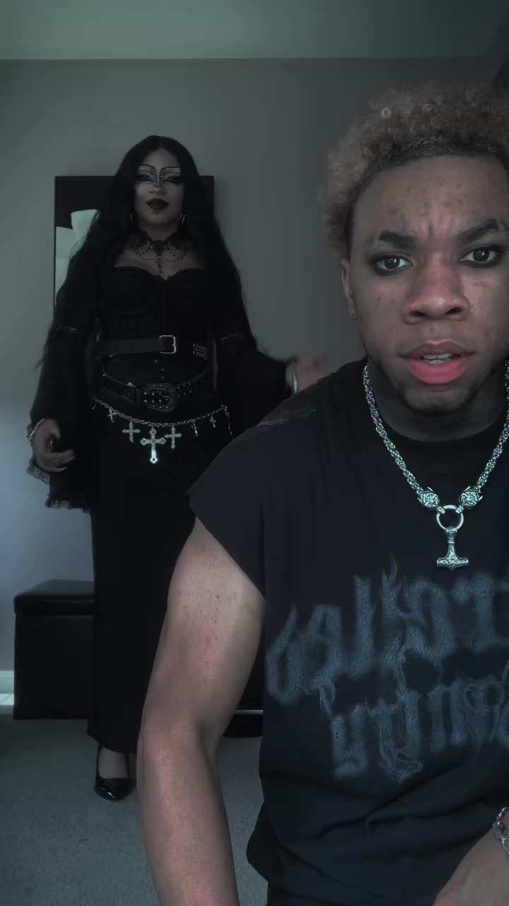 @bxtchy_tigre